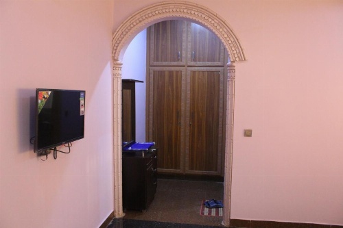 BIN QASIM GUEST HOUSE image 14