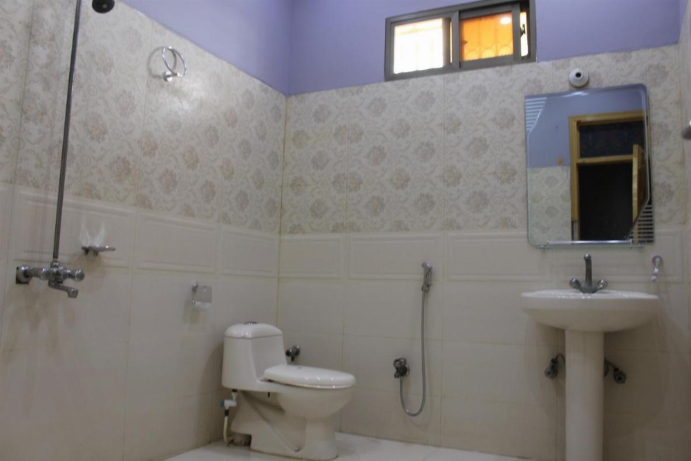 Room image 2