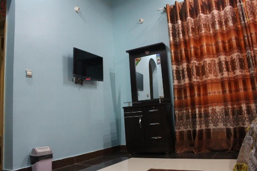 BIN QASIM GUEST HOUSE image 2