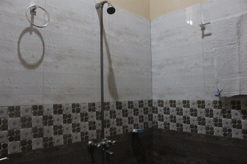 BIN QASIM GUEST HOUSE image 6